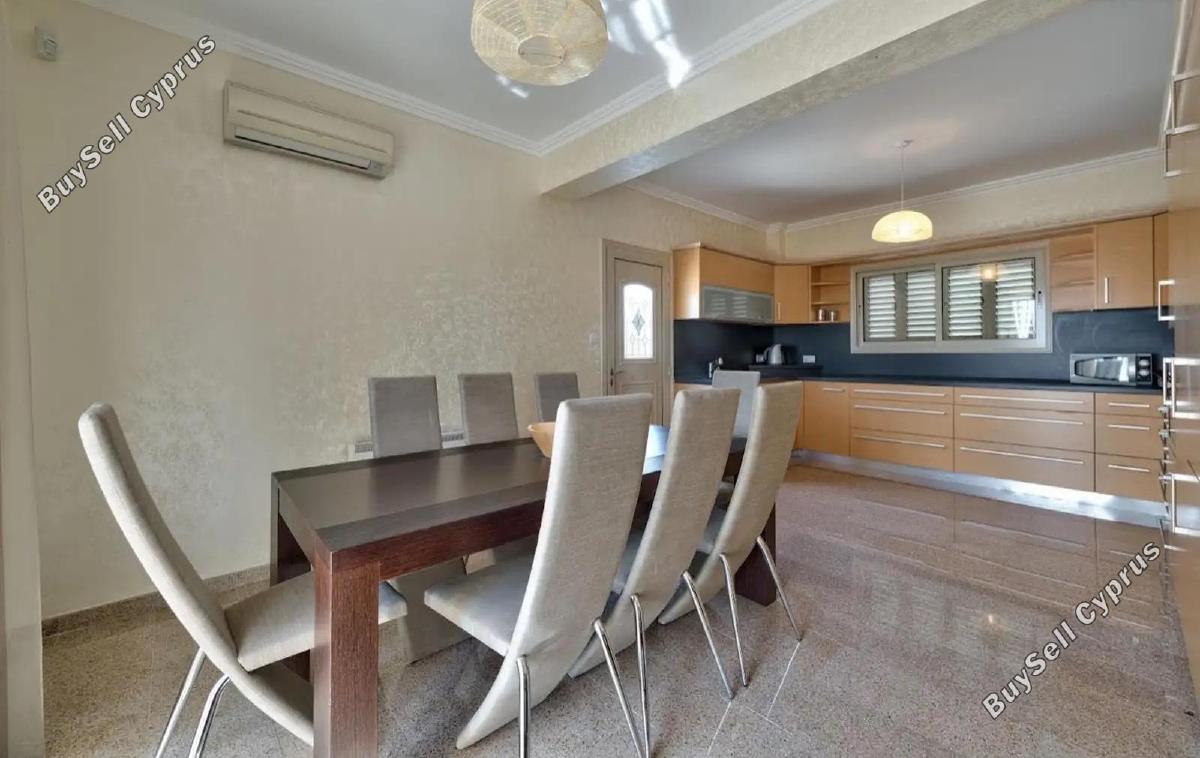 4 bedroom detached house for sale parekklisia limassol 8194922 image 13658620