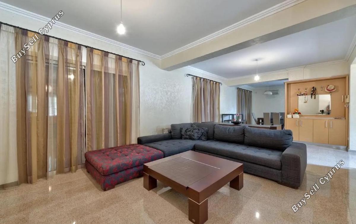4 bedroom detached house for sale parekklisia limassol 8194922 image 13658621