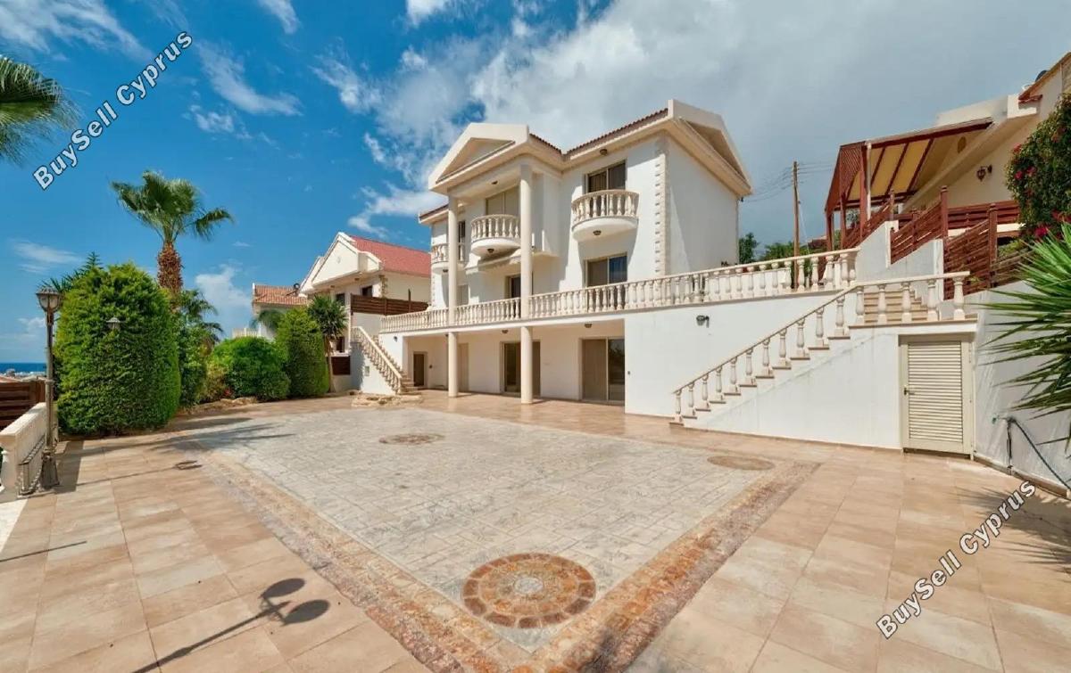 4 bedroom detached house for sale parekklisia limassol 8194922 image 13658624
