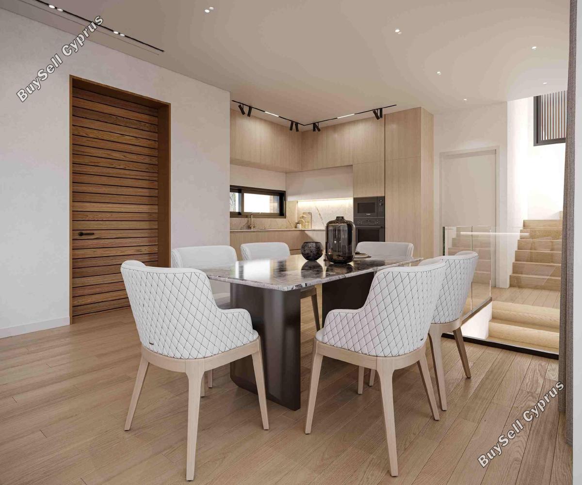 4 bedroom detached house for sale pervolia larnaca 1900922 image 13137975