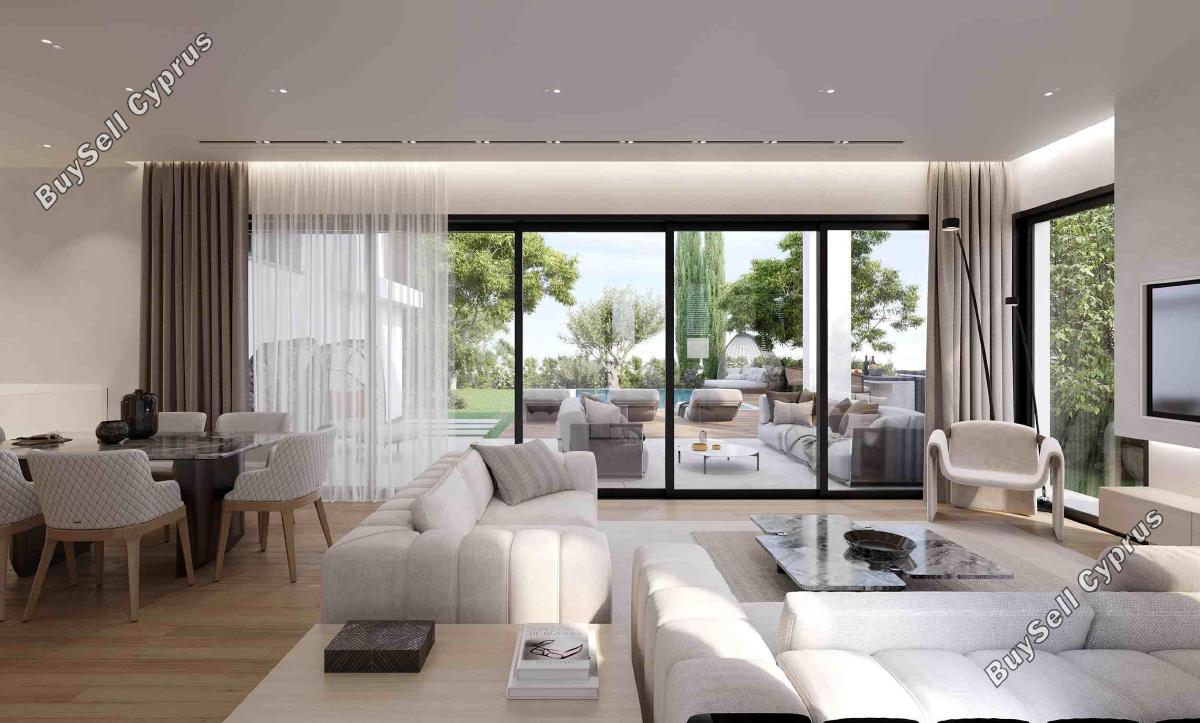 4 bedroom detached house for sale pervolia larnaca 1900922 image 13137976