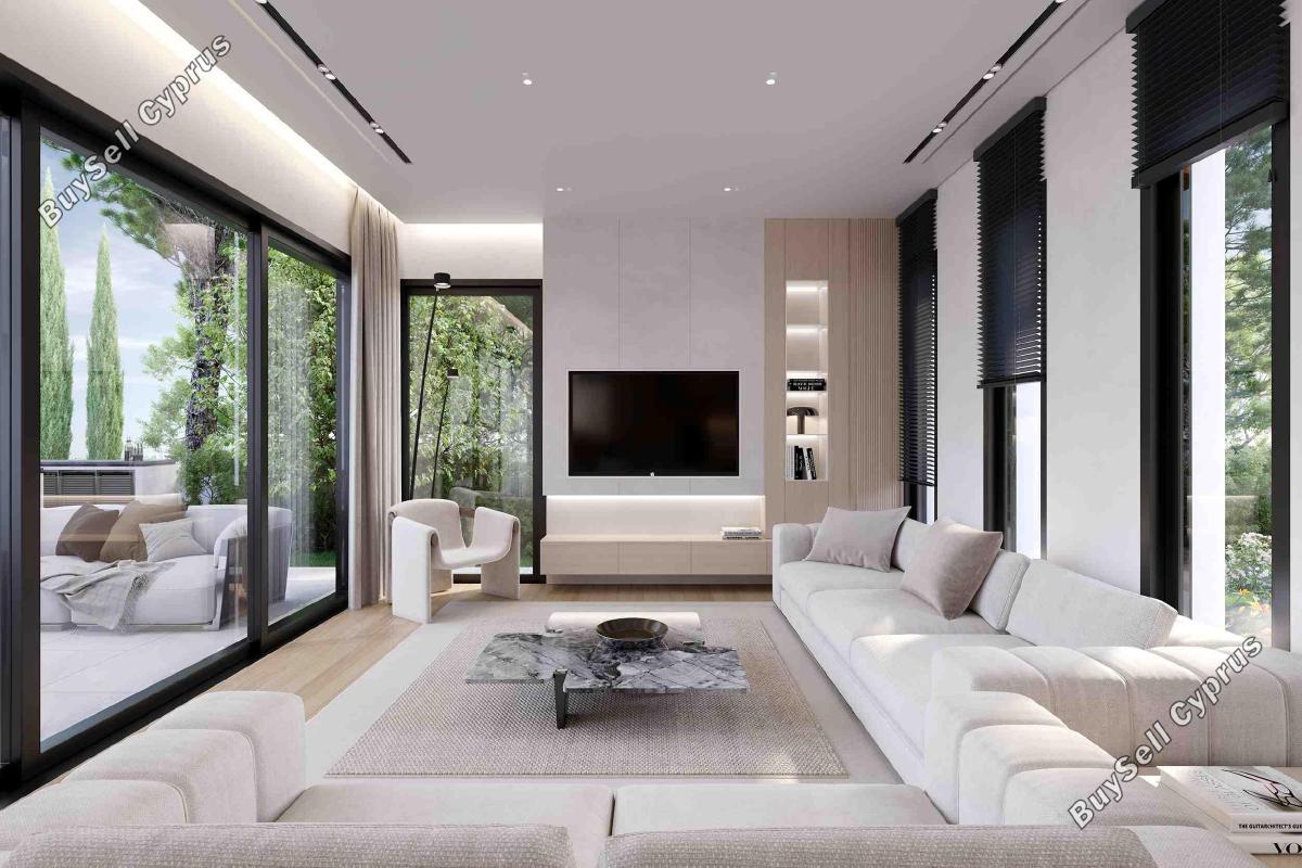 4 bedroom detached house for sale pervolia larnaca 1900922 image 15576217