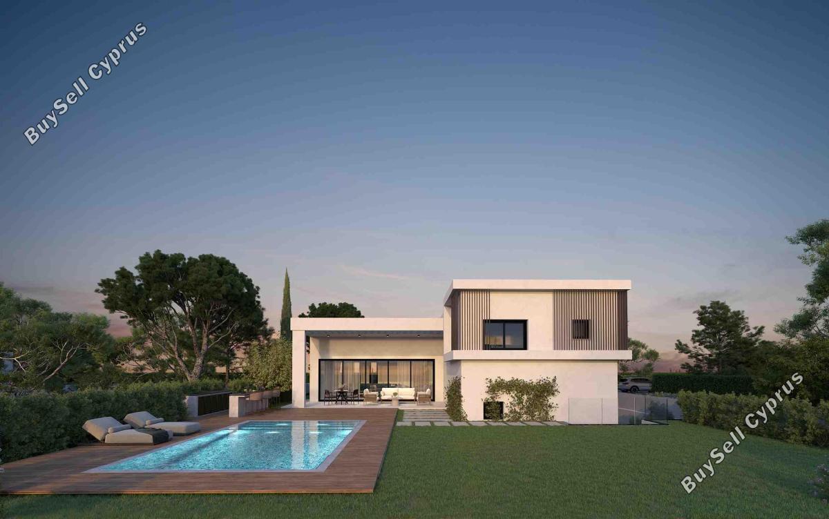 4 bedroom detached house for sale pervolia larnaca 1900922 image 15576220