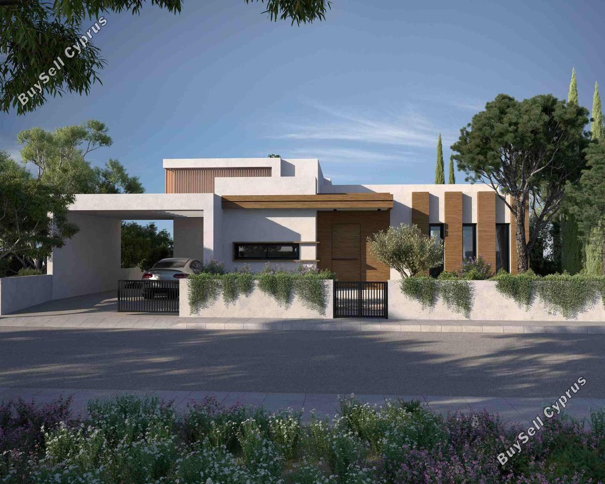 4 bedroom detached house for sale pervolia larnaca 1900922 image 15576224