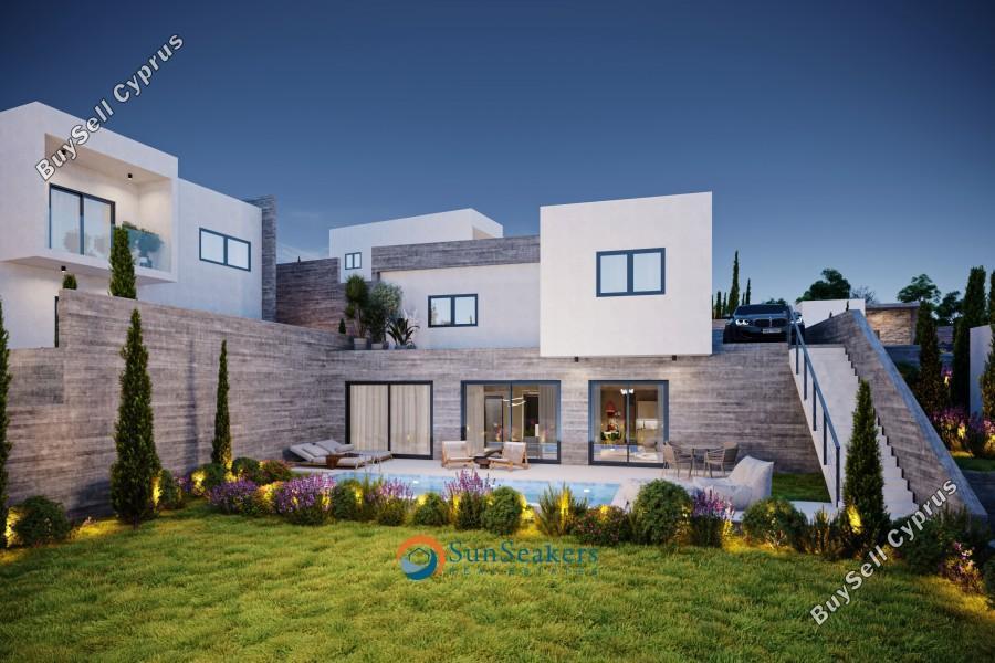 4 bedroom detached house for sale peyia paphos 8874922 image 17231624