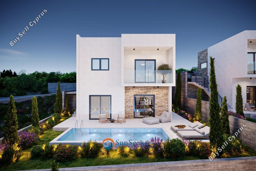 4 bedroom detached house for sale peyia paphos 8874922 image 17231625
