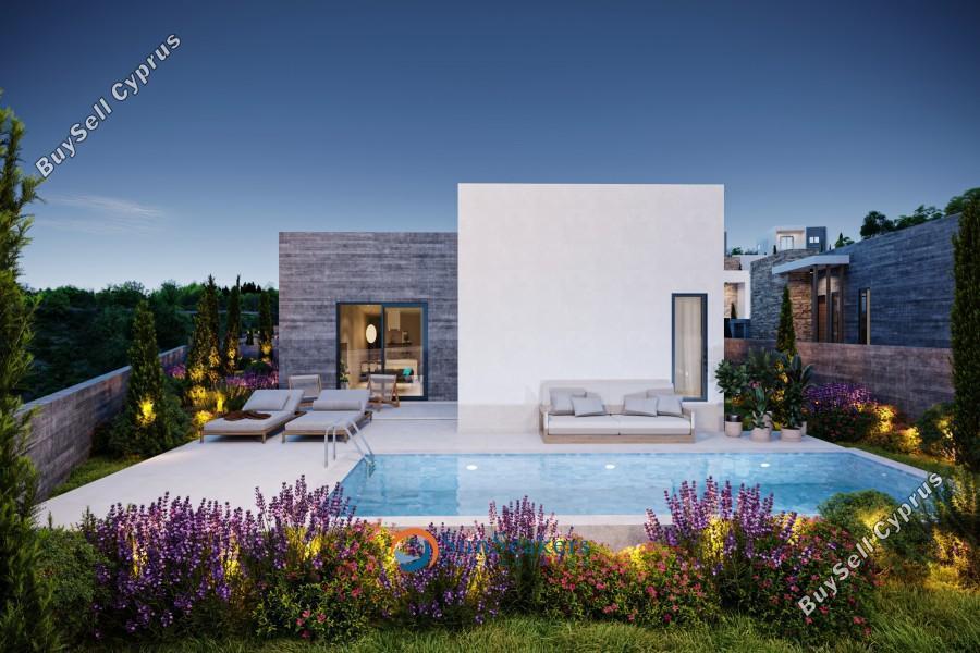 4 bedroom detached house for sale peyia paphos 8874922 image 17231627