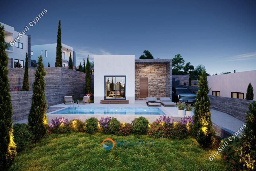 4 bedroom detached house for sale peyia paphos 8874922 image 17231629