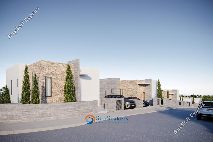 4 bedroom detached house for sale peyia paphos 8874922 image 17231632