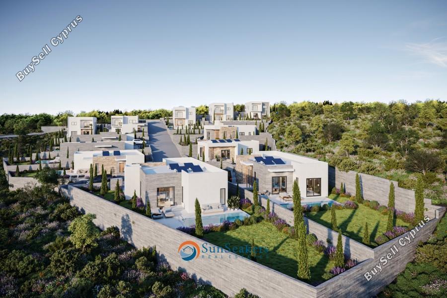4 bedroom detached house for sale peyia paphos 8874922 image 17231633
