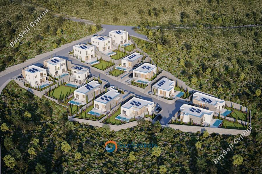 4 bedroom detached house for sale peyia paphos 8874922 image 17231634