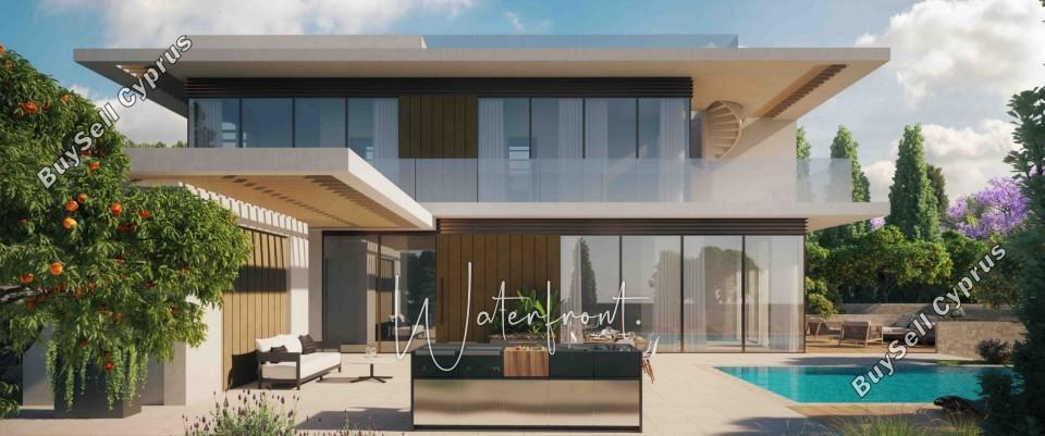 4 bedroom detached house for sale peyia paphos 8958922 image 17776436