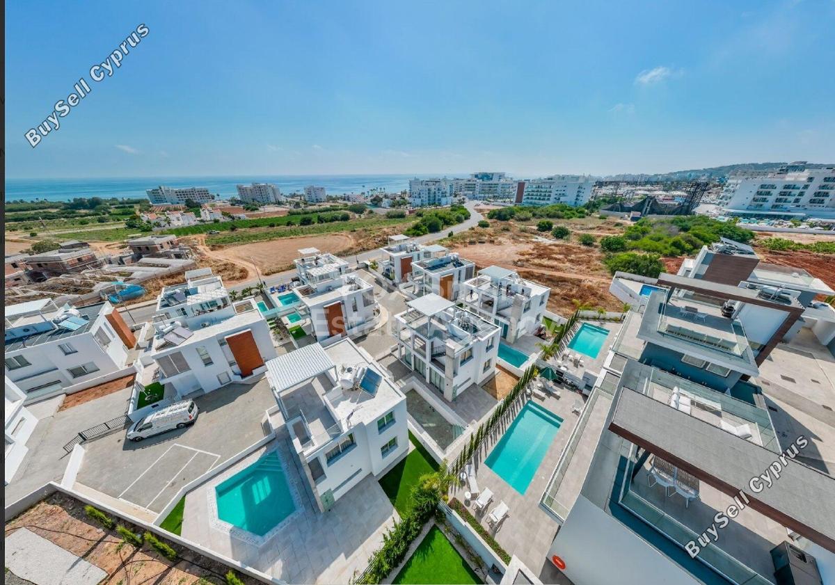 4 bedroom detached house for sale protaras famagusta 1851922 image 7319729