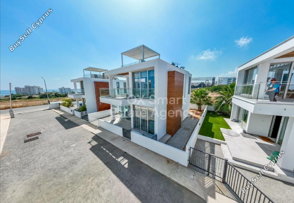 4 bedroom detached house for sale protaras famagusta 1851922 image 7319730