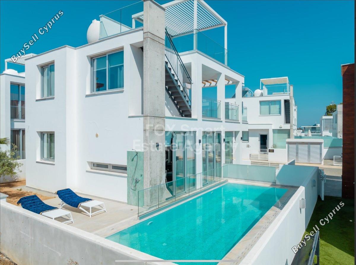 4 bedroom detached house for sale protaras famagusta 1851922 image 7319732