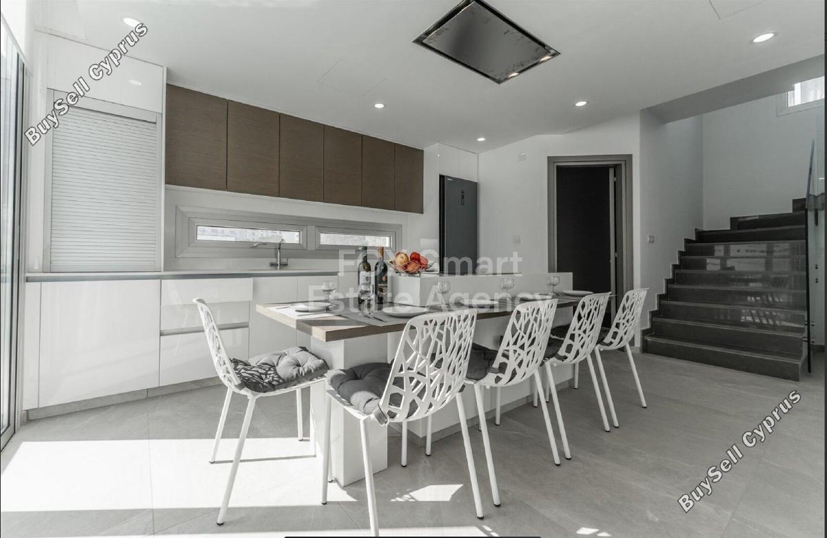 4 bedroom detached house for sale protaras famagusta 1851922 image 7319733