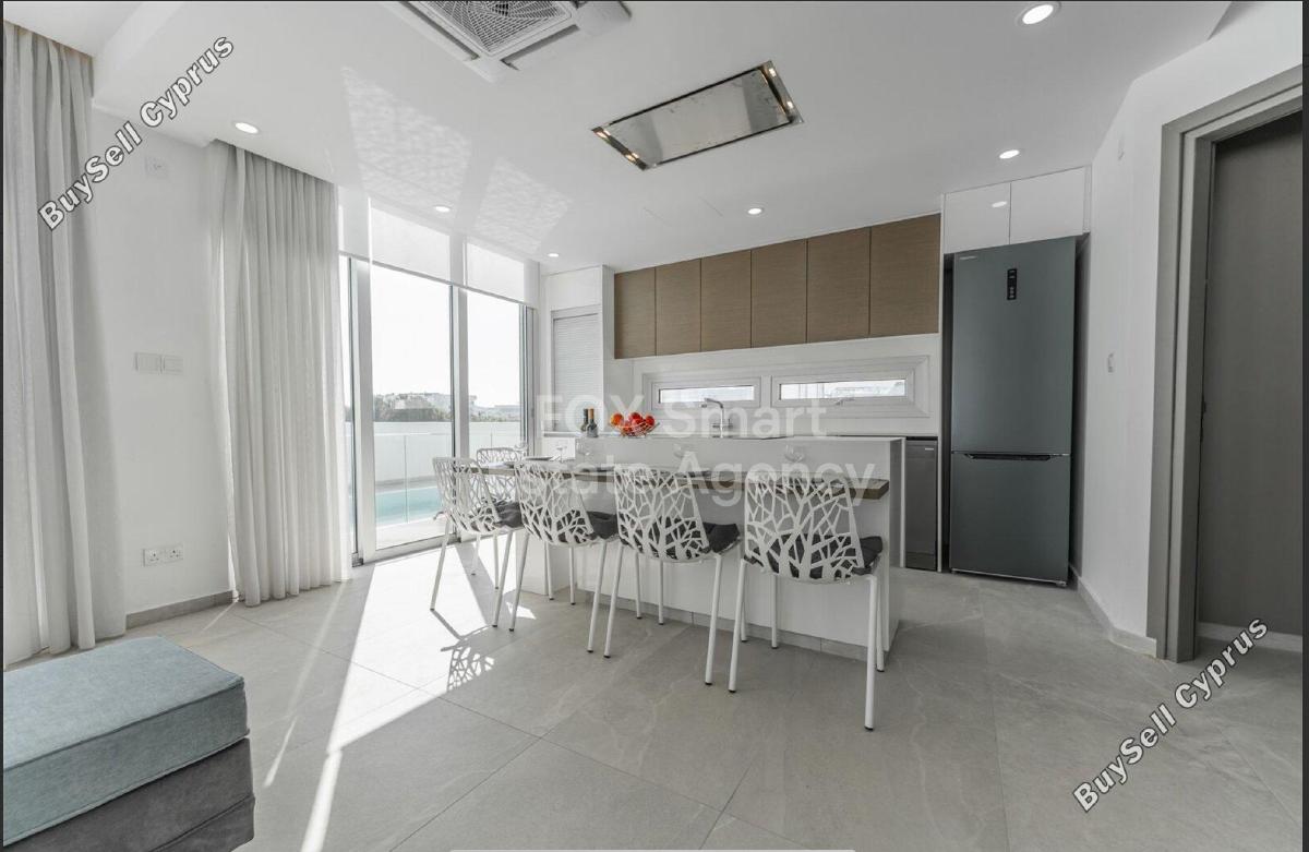 4 bedroom detached house for sale protaras famagusta 1851922 image 7319737