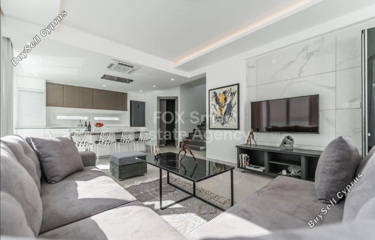 4 bedroom detached house for sale protaras famagusta 1851922 image 7319738