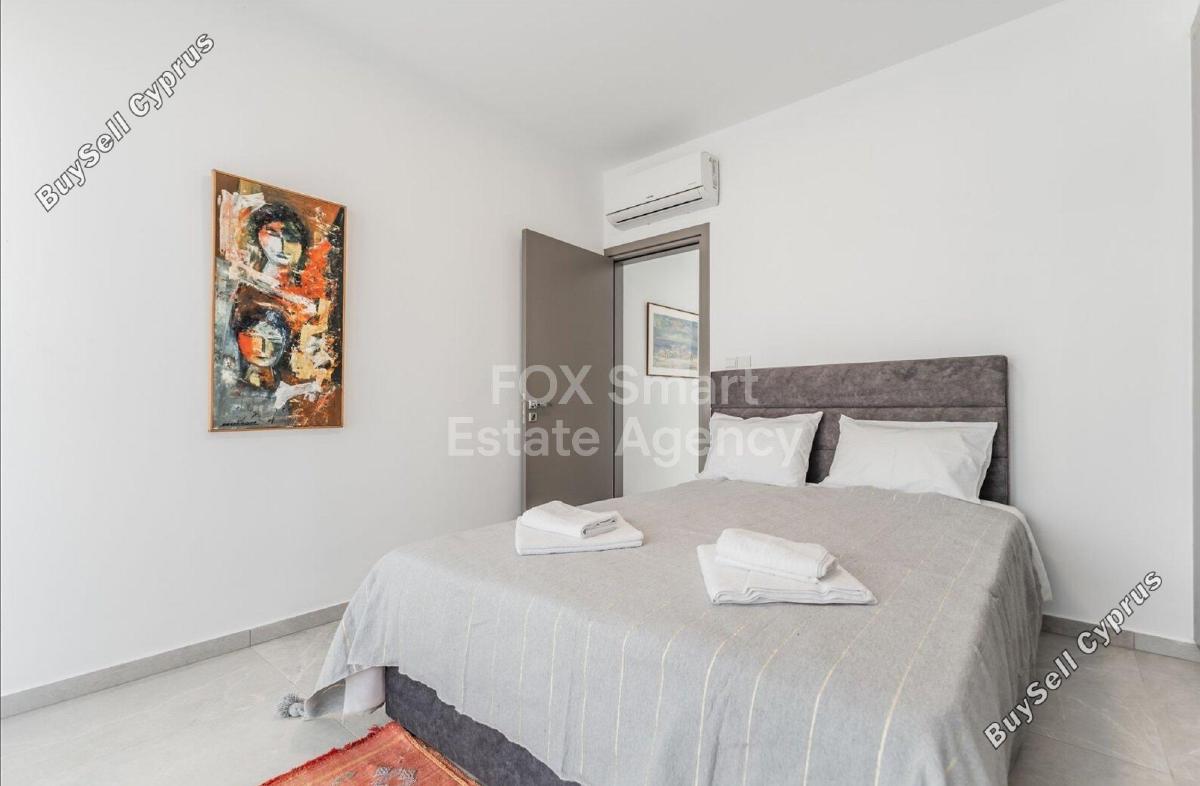 4 bedroom detached house for sale protaras famagusta 1851922 image 7319740