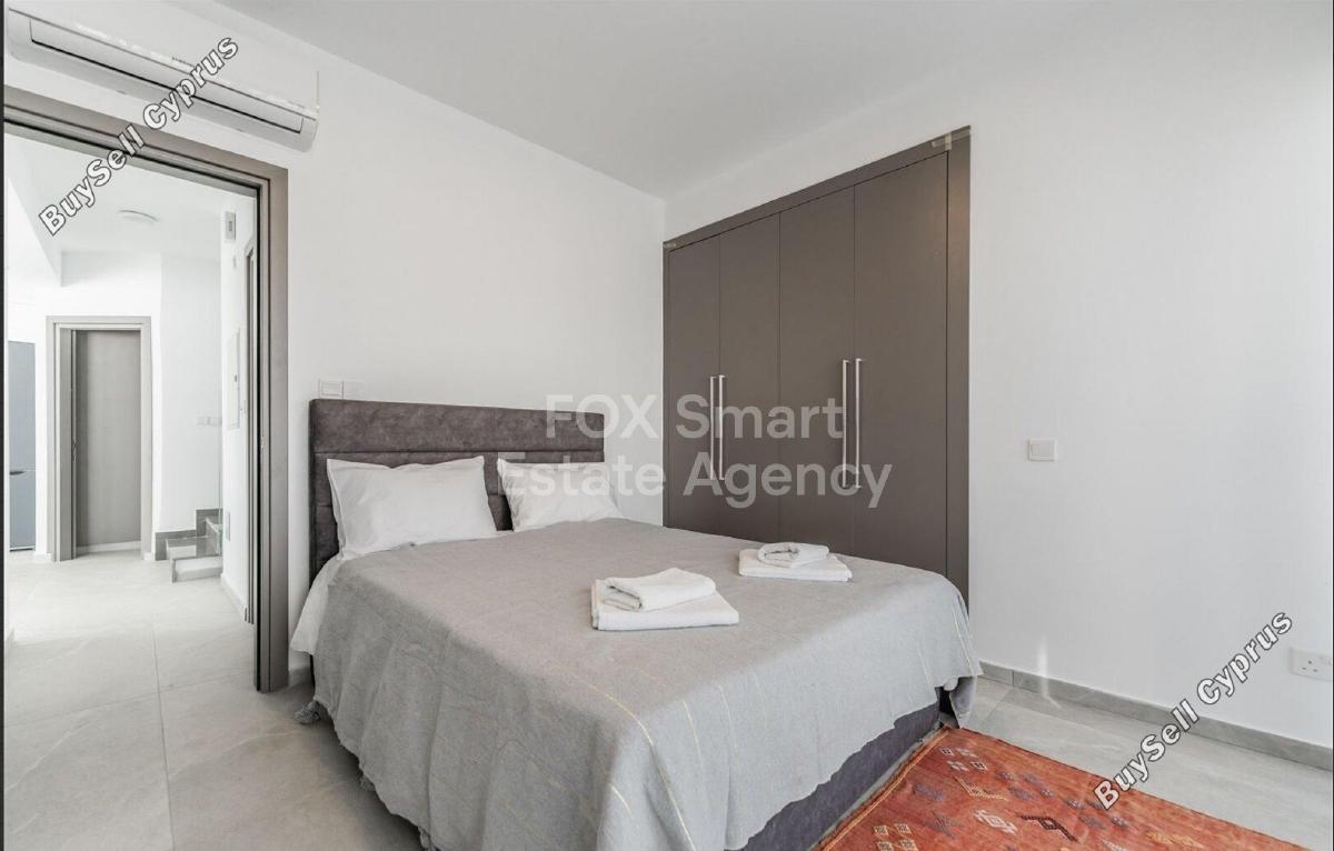 4 bedroom detached house for sale protaras famagusta 1851922 image 7319741