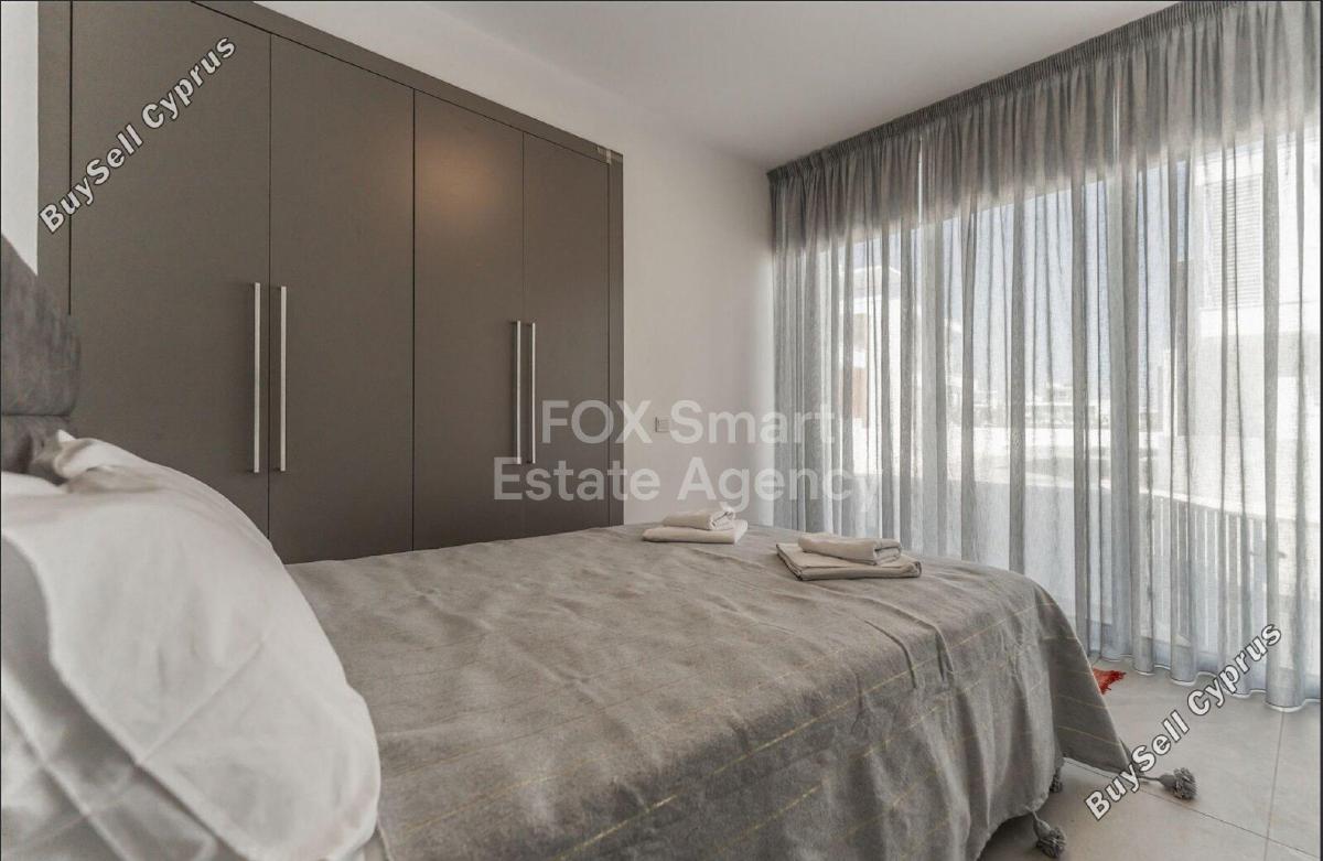 4 bedroom detached house for sale protaras famagusta 1851922 image 7319742