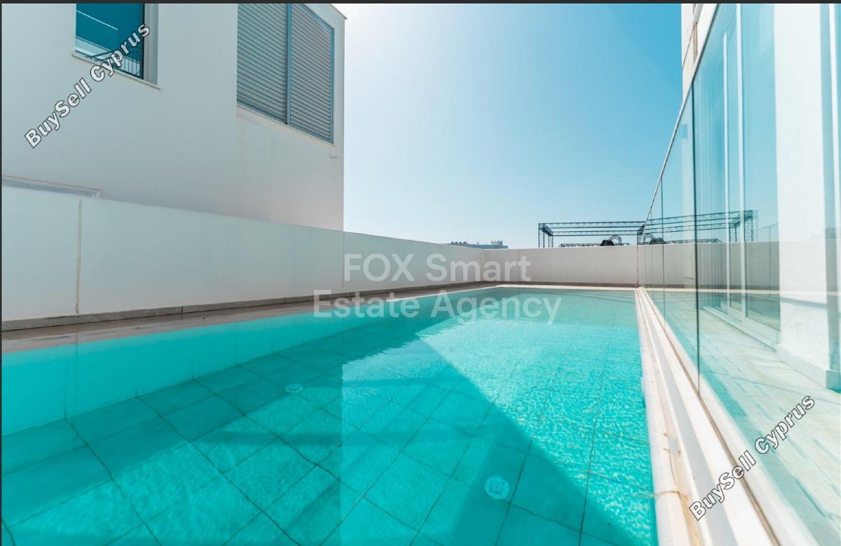 4 bedroom detached house for sale protaras famagusta 1851922 image 7319745