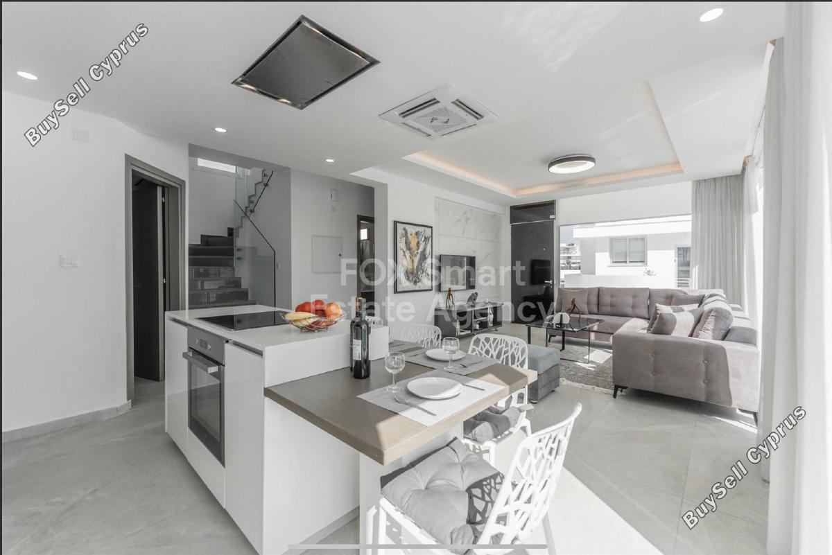 4 bedroom detached house for sale protaras famagusta 1851922 image 7319750