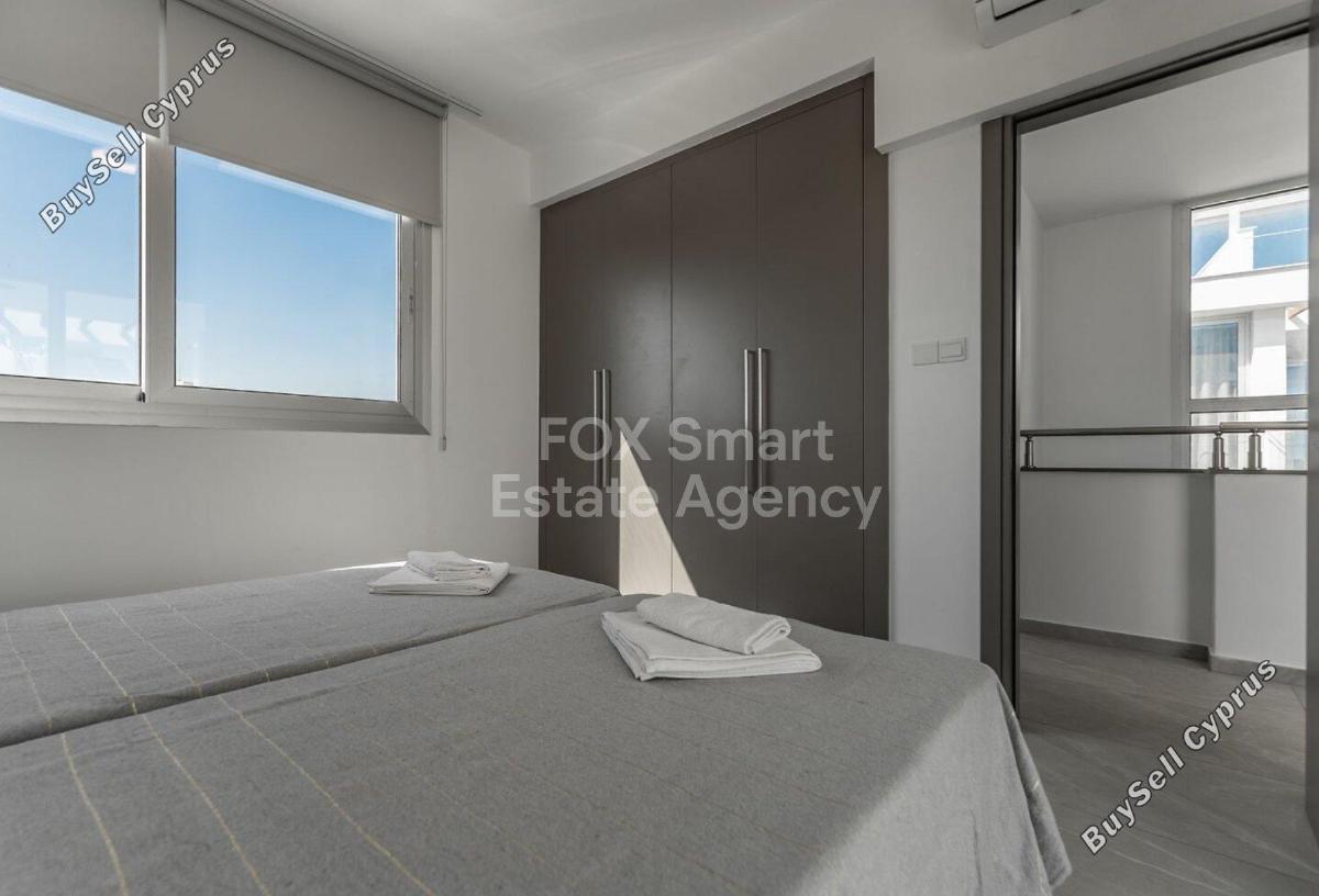 4 bedroom detached house for sale protaras famagusta 1851922 image 7319752