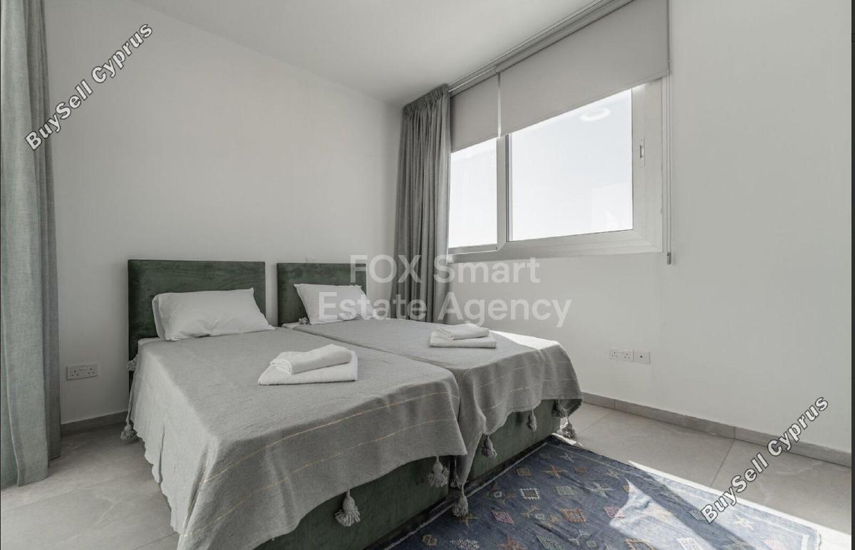 4 bedroom detached house for sale protaras famagusta 1851922 image 7319753