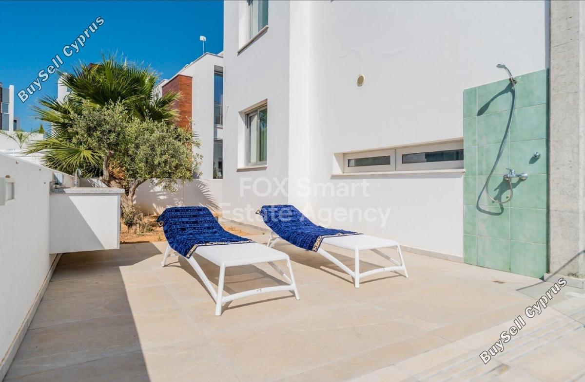 4 bedroom detached house for sale protaras famagusta 1851922 image 7319755