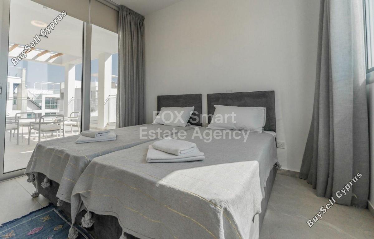 4 bedroom detached house for sale protaras famagusta 1851922 image 7319756