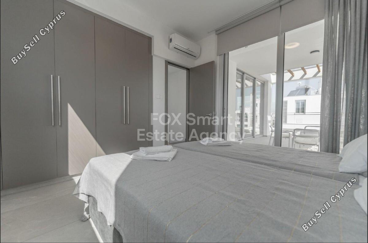 4 bedroom detached house for sale protaras famagusta 1851922 image 7319758