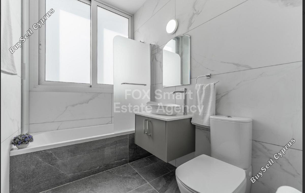 4 bedroom detached house for sale protaras famagusta 1851922 image 7319760