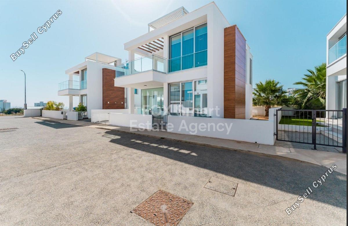 4 bedroom detached house for sale protaras famagusta 1851922 image 7319767