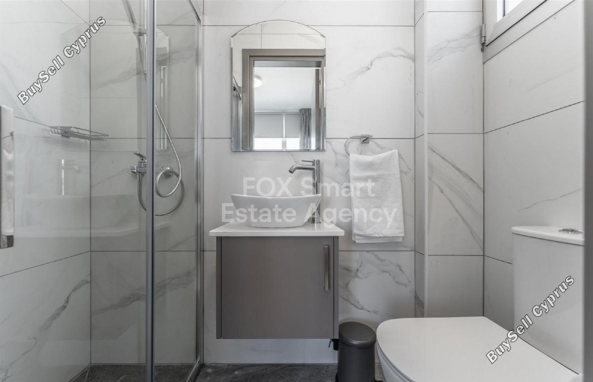 4 bedroom detached house for sale protaras famagusta 1851922 image 7319769