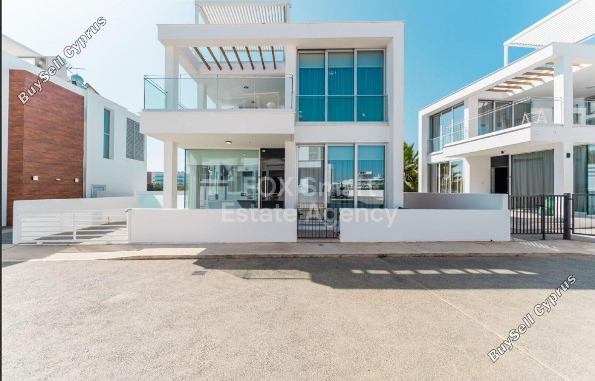 4 bedroom detached house for sale protaras famagusta 1851922 image 7319773