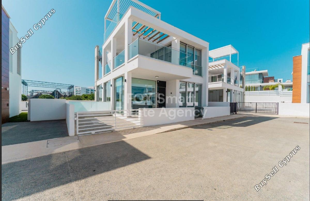4 bedroom detached house for sale protaras famagusta 1851922 image 7319775