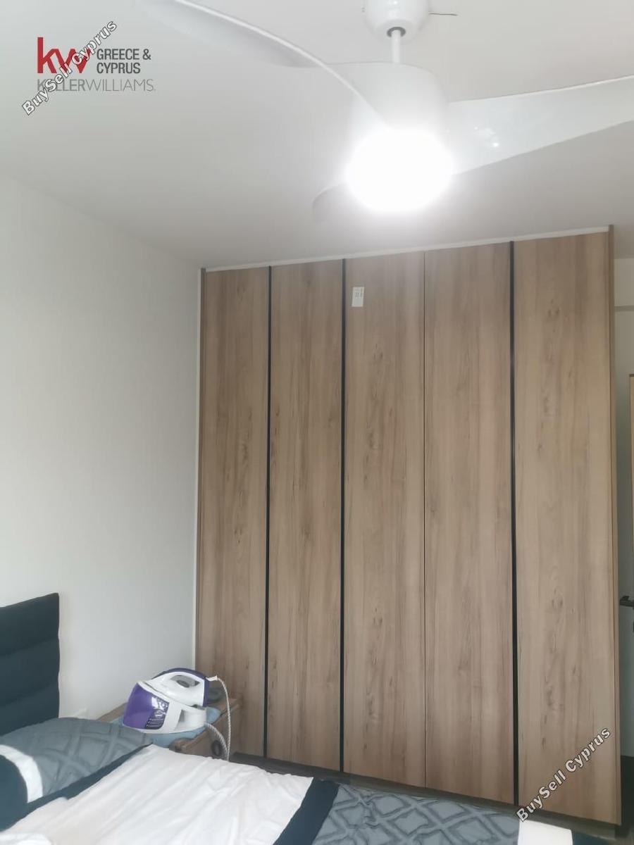 4 bedroom detached house for sale psevdas larnaca 1237922 image 16118908