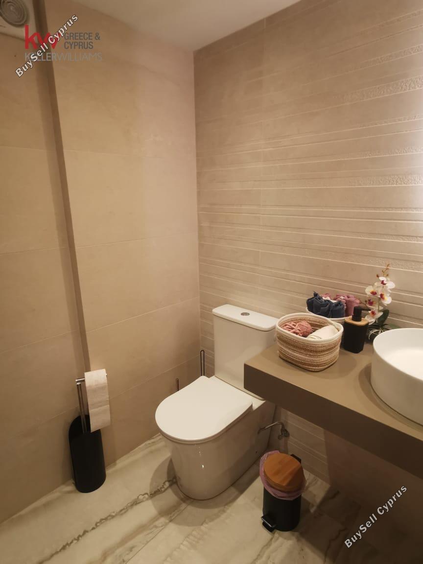 4 bedroom detached house for sale psevdas larnaca 1237922 image 16118910