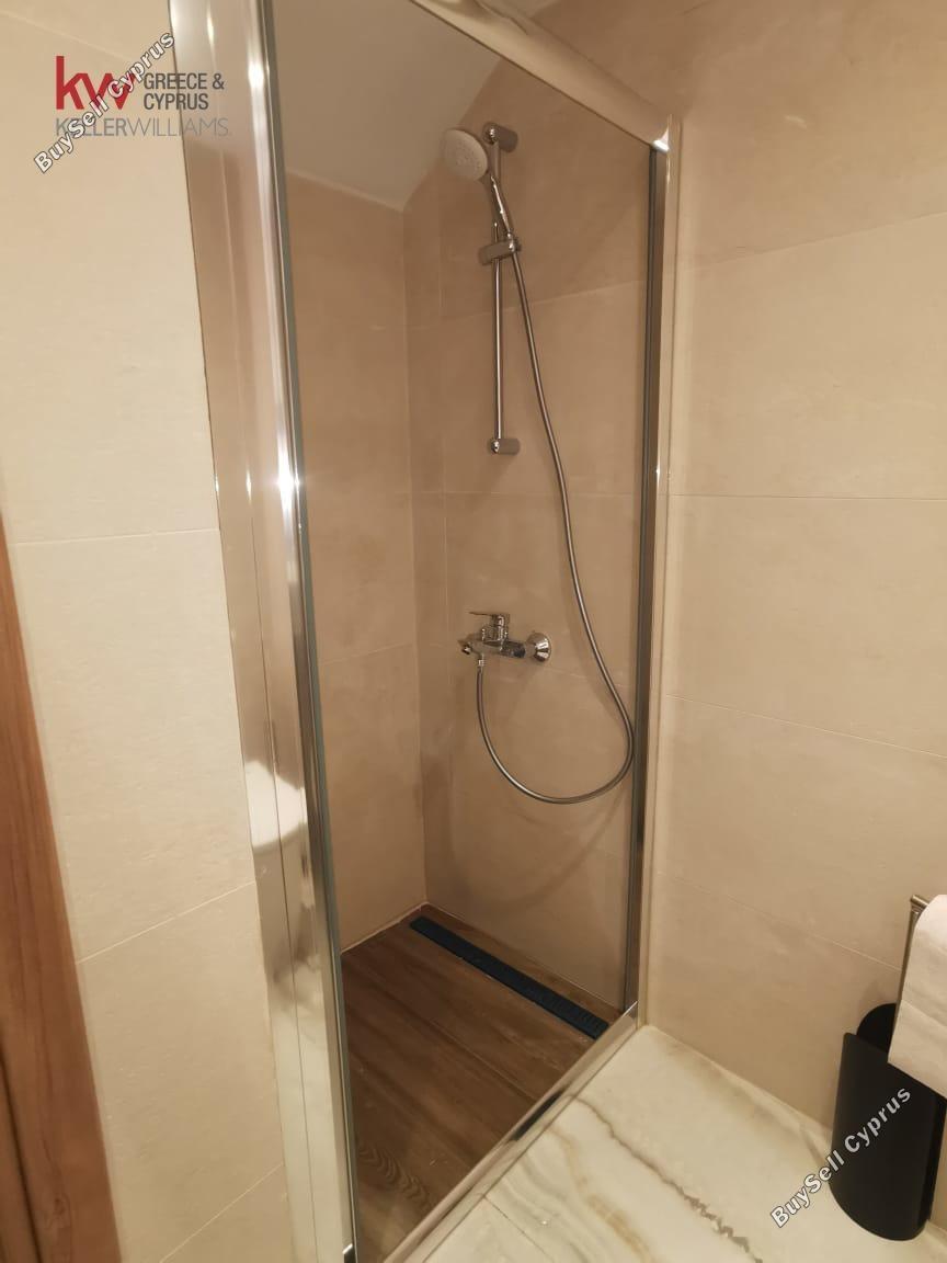 4 bedroom detached house for sale psevdas larnaca 1237922 image 16118911