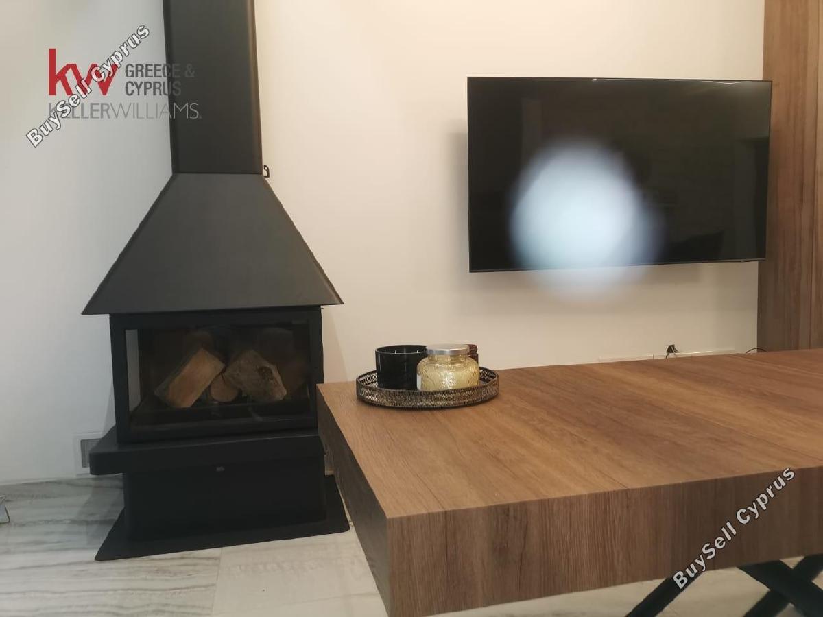 4 bedroom detached house for sale psevdas larnaca 1237922 image 16118912