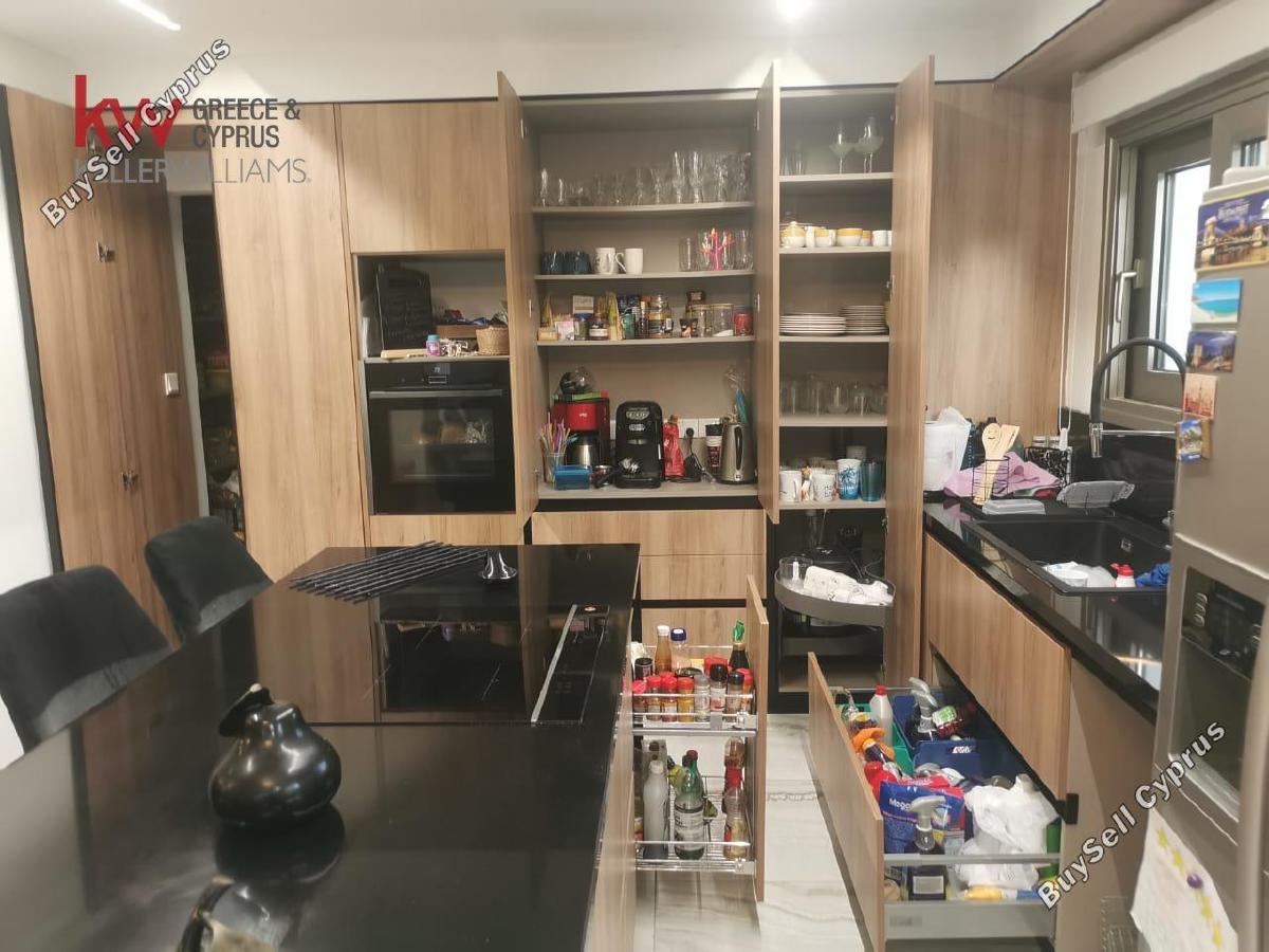 4 bedroom detached house for sale psevdas larnaca 1237922 image 16118916
