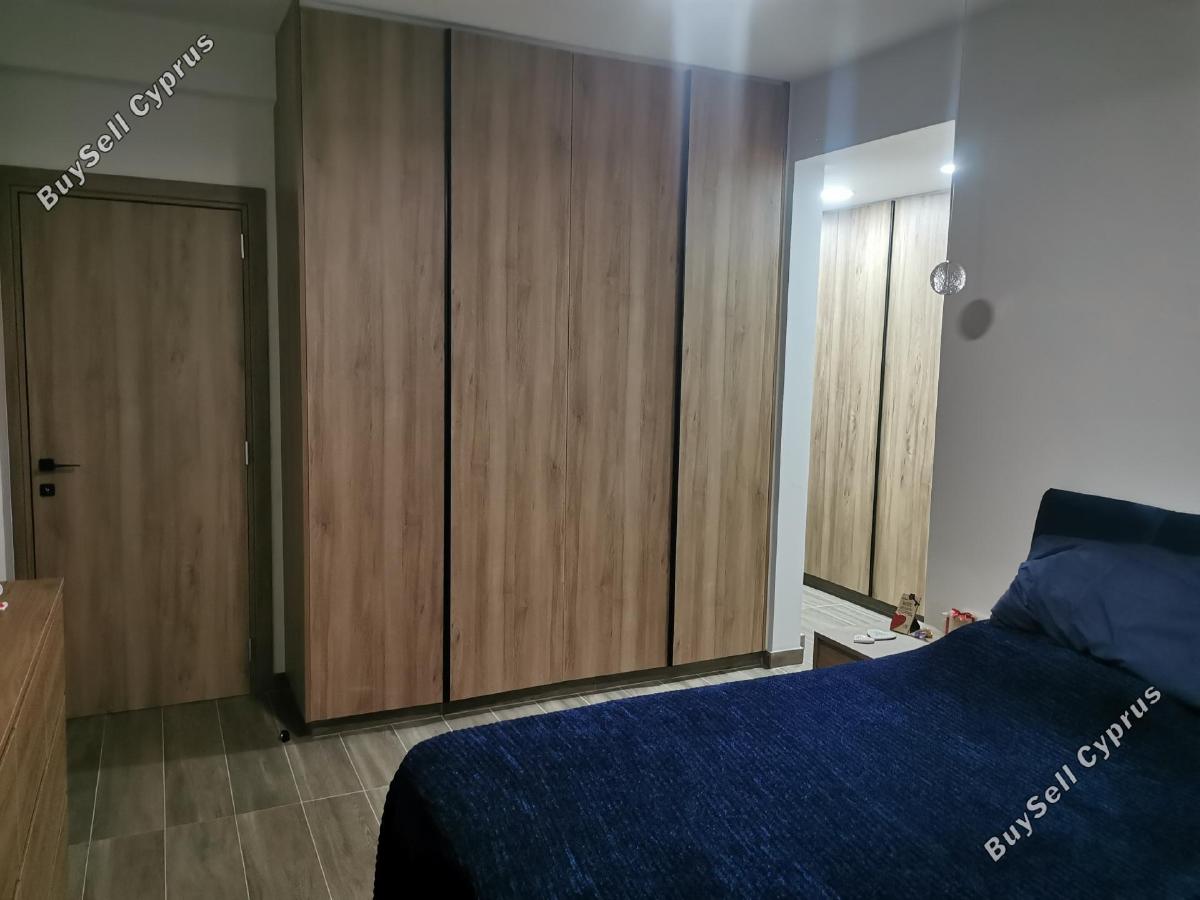 4 bedroom detached house for sale psevdas larnaca 1237922 image 16118922