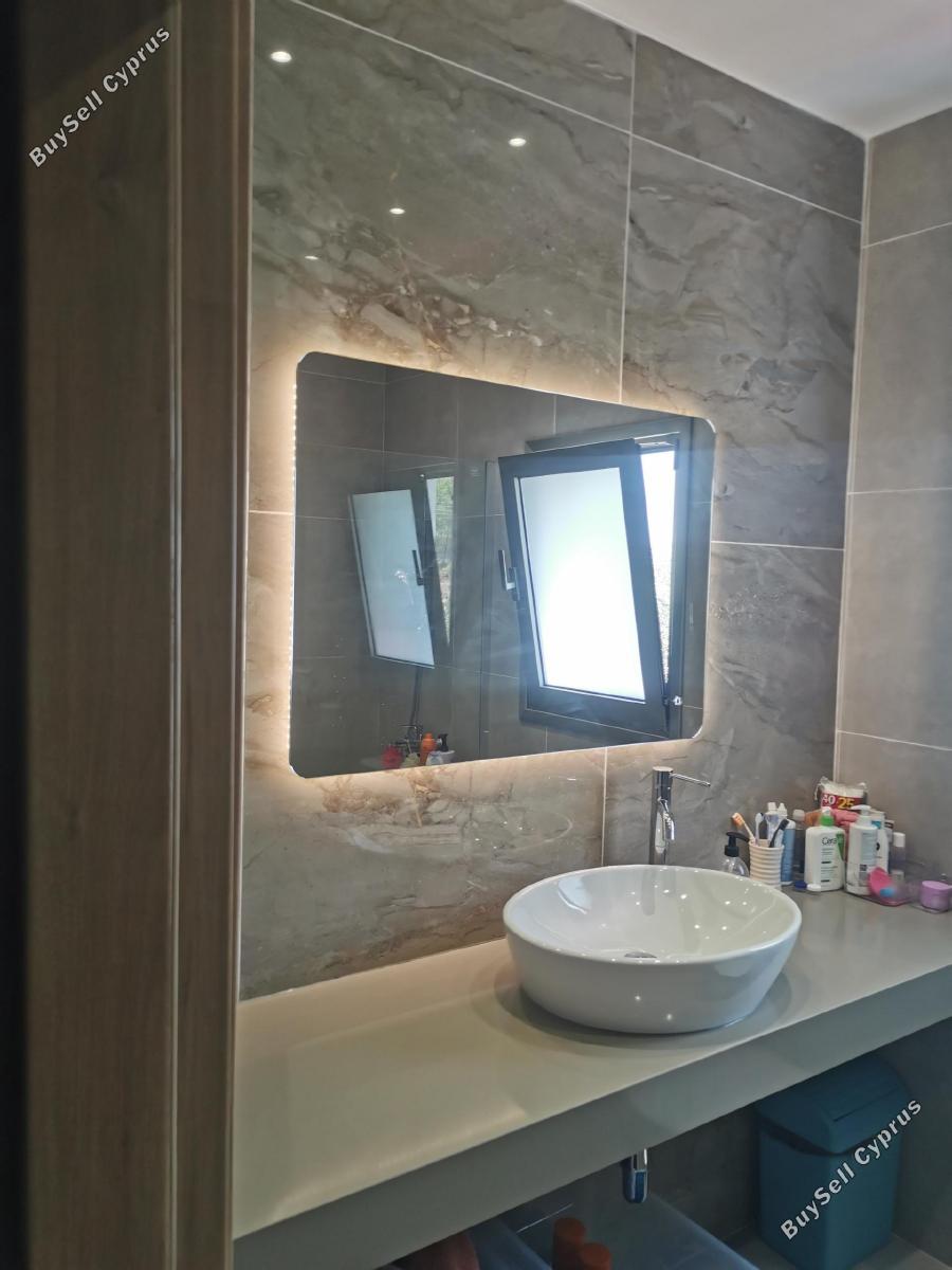 4 bedroom detached house for sale psevdas larnaca 1237922 image 16118925