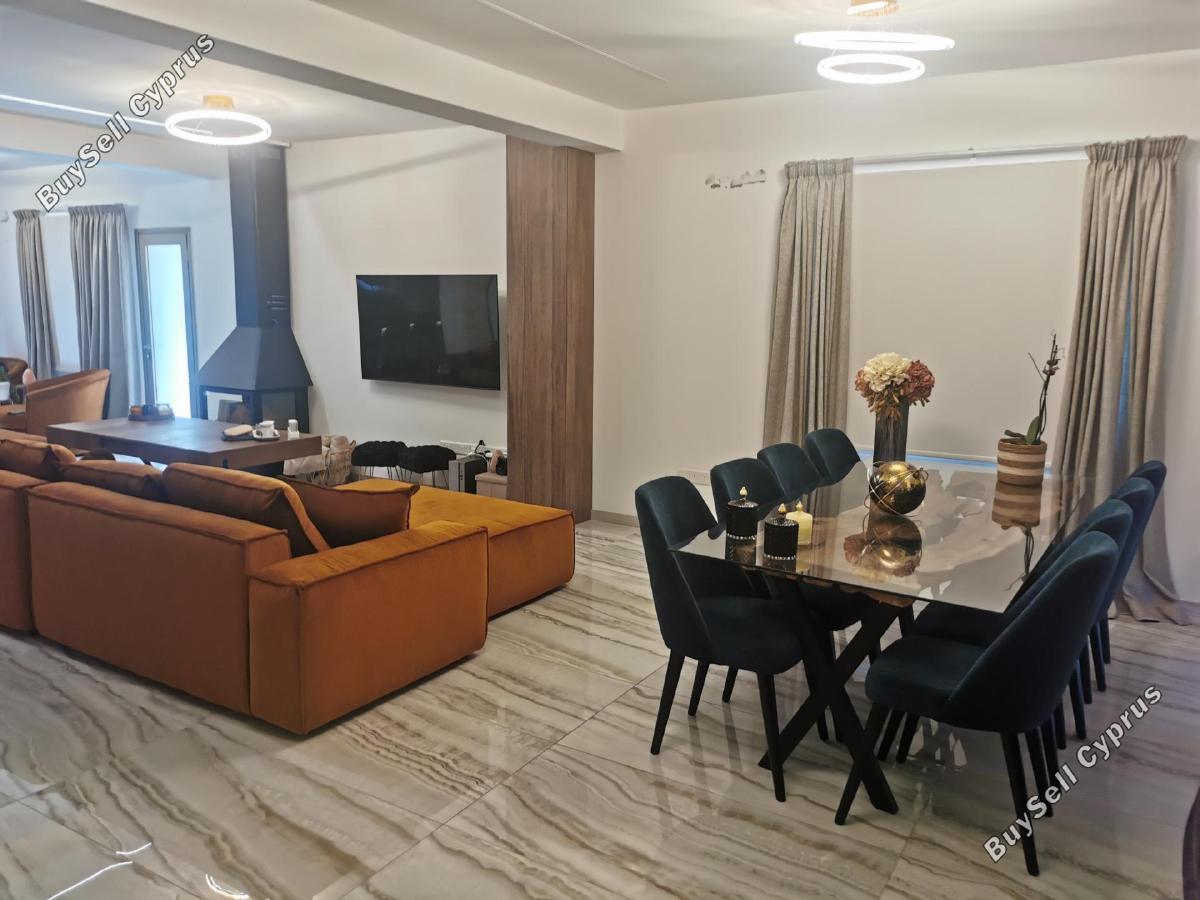 4 bedroom detached house for sale psevdas larnaca 1237922 image 16118931
