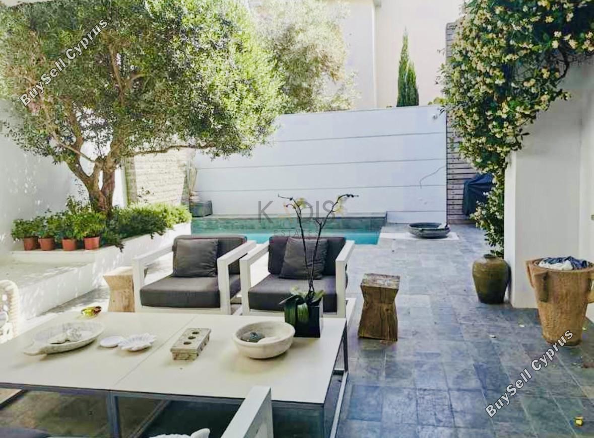 5 bedroom detached house for rent limassol municipality limassol 8274922 image 15021206