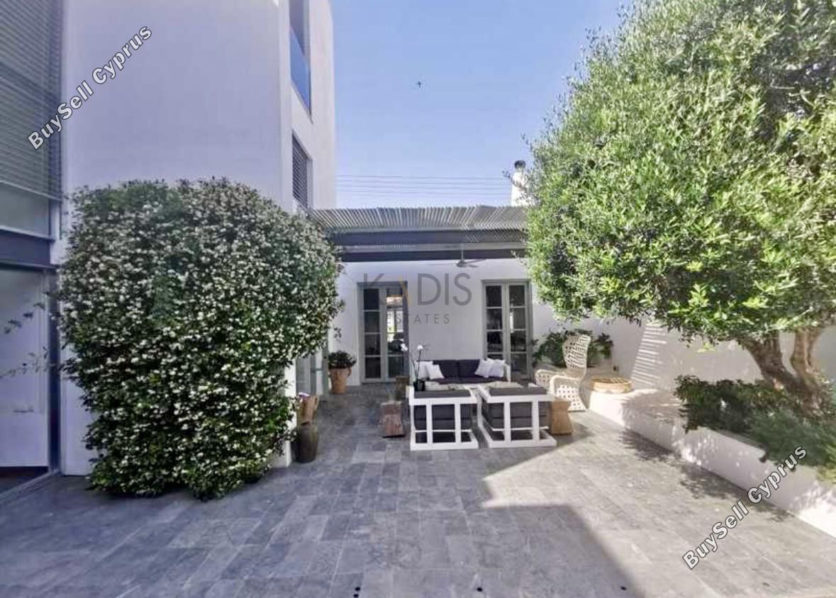 5 bedroom detached house for rent limassol municipality limassol 8274922 image 15021207