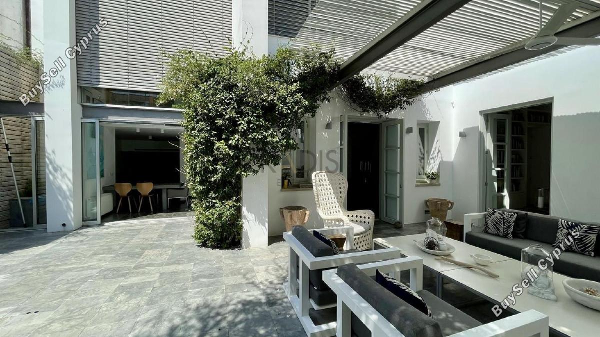 5 bedroom detached house for rent limassol municipality limassol 8274922 image 15021209
