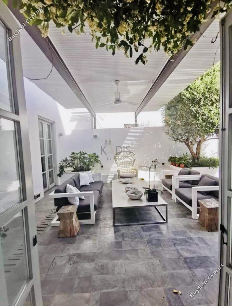 5 bedroom detached house for rent limassol municipality limassol 8274922 image 15021214