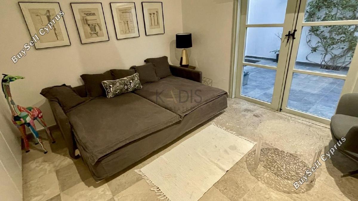 5 bedroom detached house for rent limassol municipality limassol 8274922 image 15021228